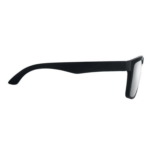 Occhiali da sole UV400 - personalizzabile con logo