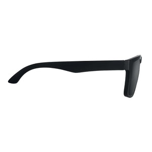 Occhiali da sole UV400 - personalizzabile con logo