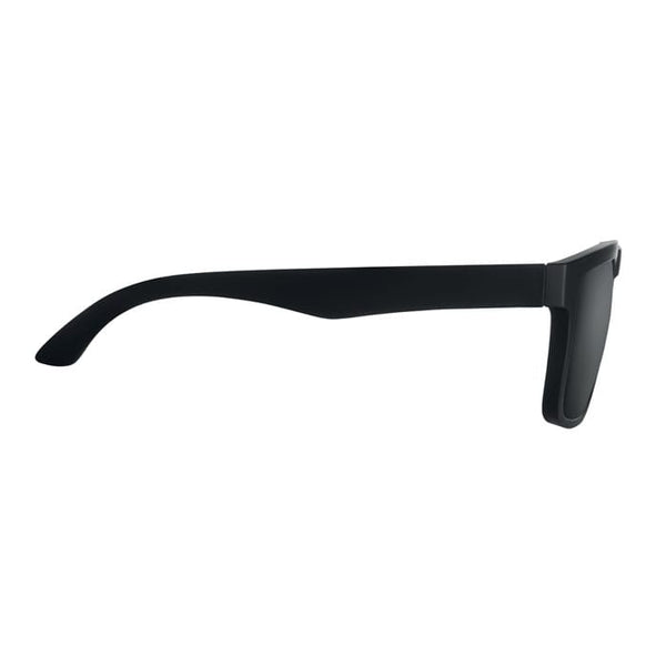 Occhiali da sole UV400 - personalizzabile con logo