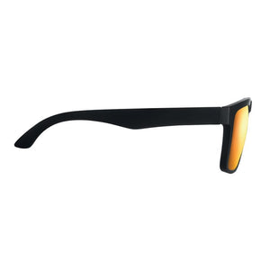 Occhiali da sole UV400 - personalizzabile con logo