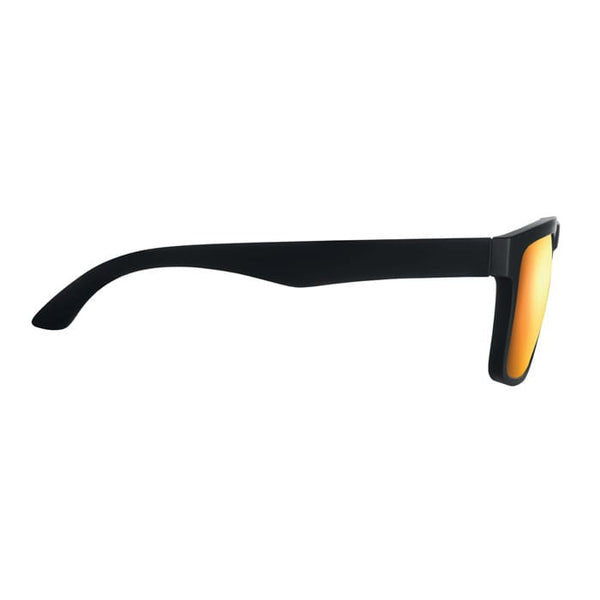 Occhiali da sole UV400 - personalizzabile con logo