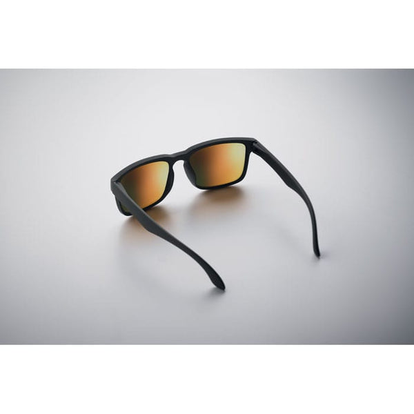 Occhiali da sole UV400 - personalizzabile con logo