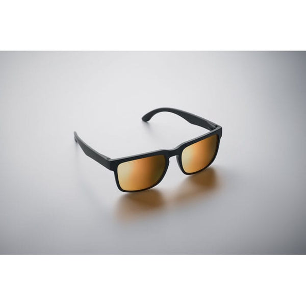 Occhiali da sole UV400 - personalizzabile con logo