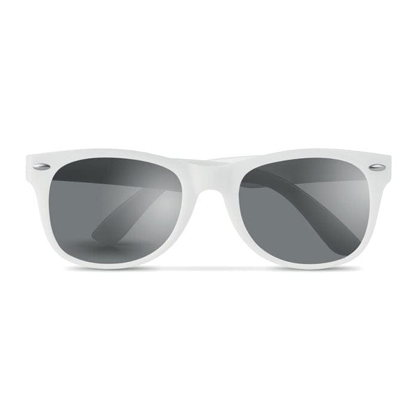 Occhiali da sole UV400 - personalizzabile con logo