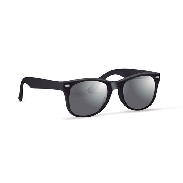 Occhiali da sole Polarizzati UV400 Nerdy TREE ETULE | Stile Vintage Occhiali da sole Polarizzati UV400 Nerdy TREE ETULE | Stile Vintage