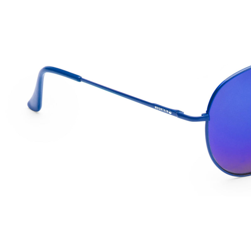 Occhiali Sole Kindux - personalizzabile con logo