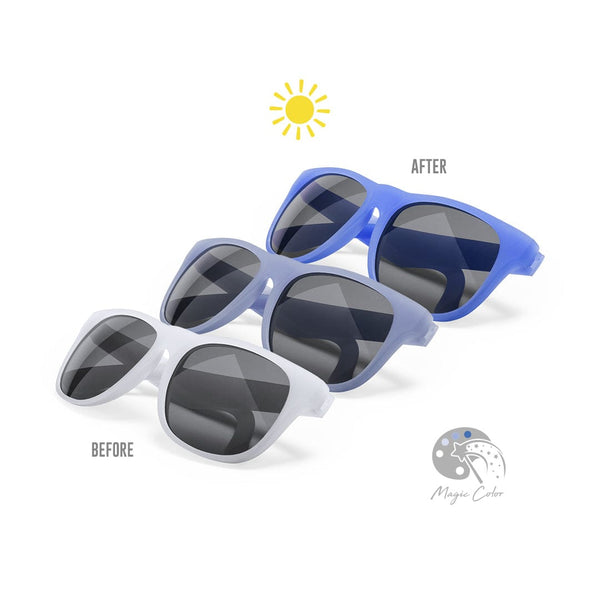 Occhiali Sole Lantax - personalizzabile con logo