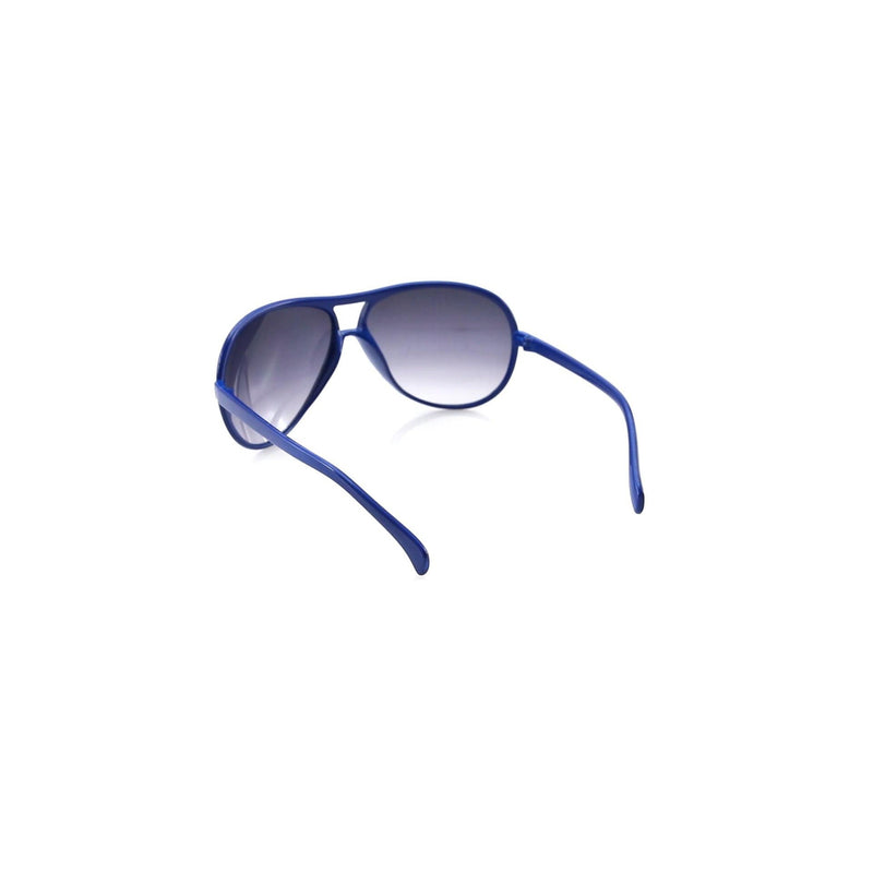 Occhiali Sole Lyoko - personalizzabile con logo