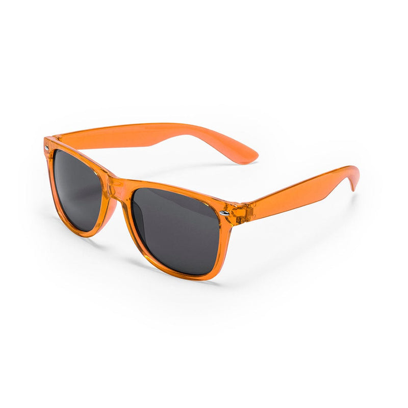 Occhiali Sole Musin Colore: arancione €0.83 - 5282 NARA