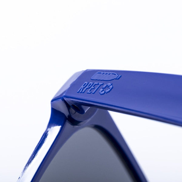 Occhiali Sole Sigma - personalizzabile con logo