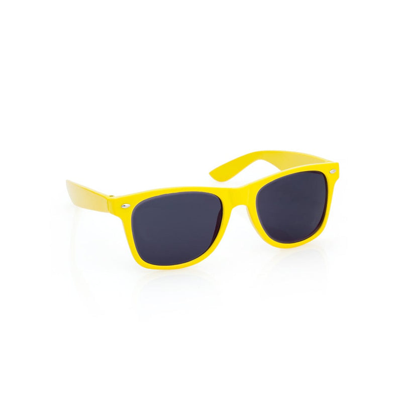Occhiali Sole Xaloc Colore: giallo €0.89 - 7000 AMA