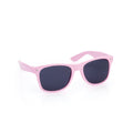 Occhiali Sole Xaloc Colore: rosa €0.89 - 7000 ROSA