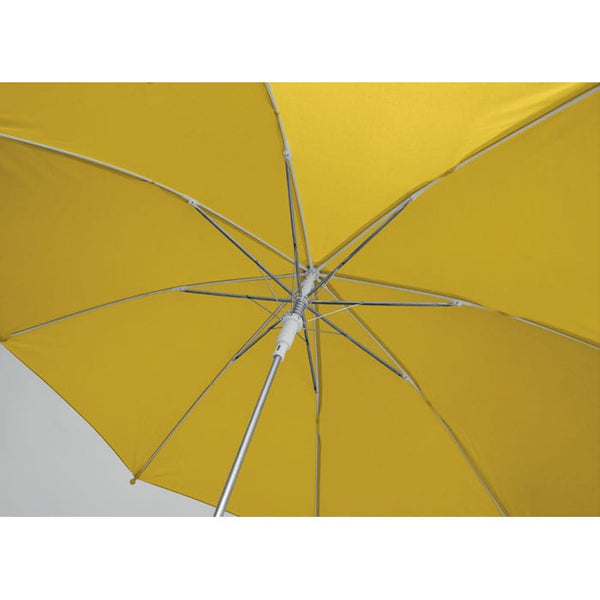 Ombrello 18" per bambini - personalizzabile con logo