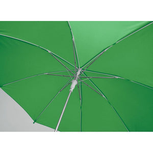 Ombrello 18" per bambini - personalizzabile con logo
