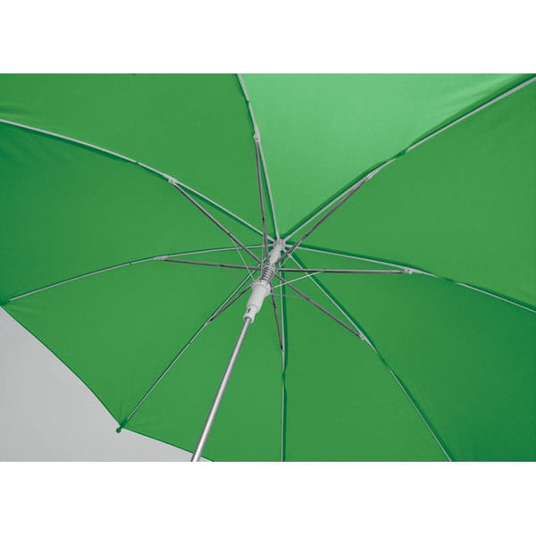 Ombrello 18" per bambini - personalizzabile con logo