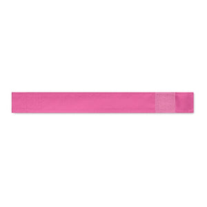 Ombrello 18" per bambini - personalizzabile con logo
