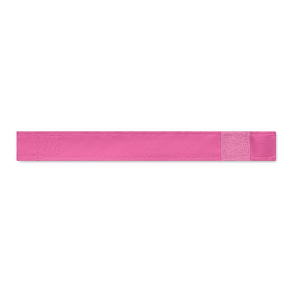 Ombrello 18" per bambini - personalizzabile con logo