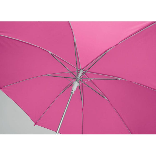 Ombrello 18" per bambini - personalizzabile con logo