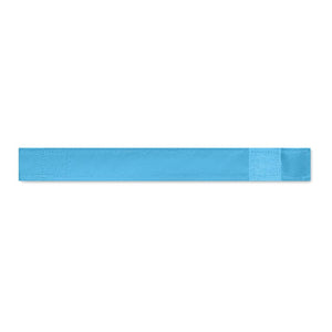 Ombrello 18" per bambini - personalizzabile con logo