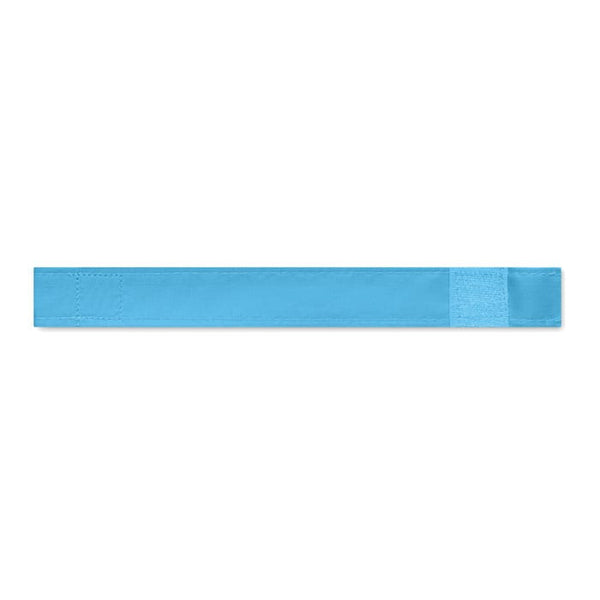 Ombrello 18" per bambini - personalizzabile con logo