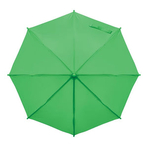 Ombrello 18" per bambini - personalizzabile con logo