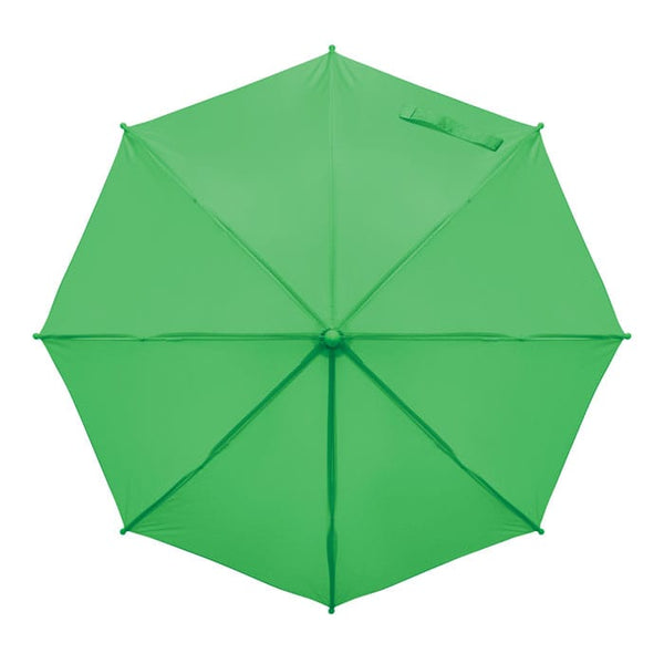 Ombrello 18" per bambini - personalizzabile con logo