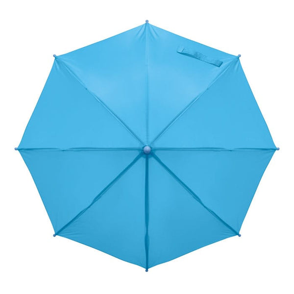 Ombrello 18" per bambini - personalizzabile con logo