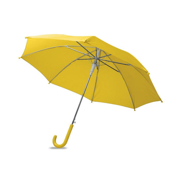 Ombrello 18" per bambini - personalizzabile con logo