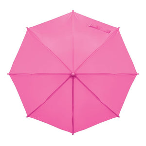 Ombrello 18" per bambini - personalizzabile con logo