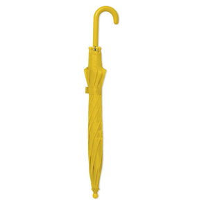 Ombrello 18" per bambini - personalizzabile con logo