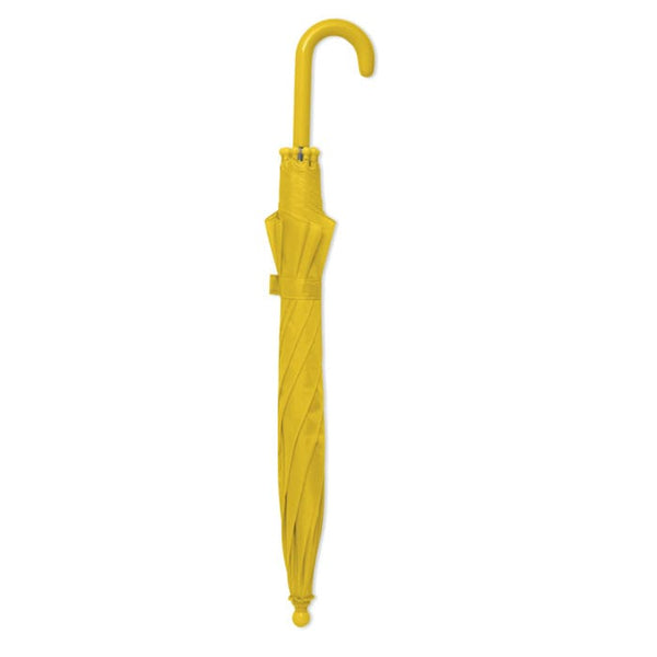 Ombrello 18" per bambini - personalizzabile con logo