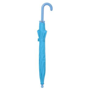 Ombrello 18" per bambini - personalizzabile con logo
