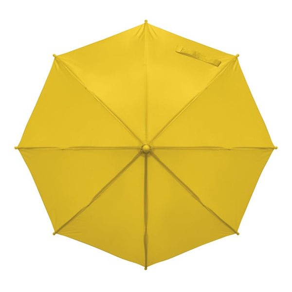 Ombrello 18" per bambini - personalizzabile con logo