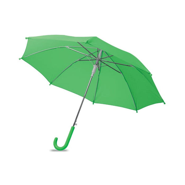 Ombrello 18" per bambini - personalizzabile con logo