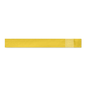 Ombrello 18" per bambini - personalizzabile con logo