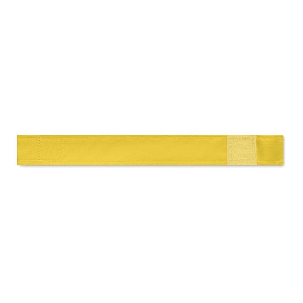 Ombrello 18" per bambini - personalizzabile con logo