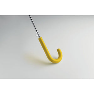 Ombrello 18" per bambini - personalizzabile con logo