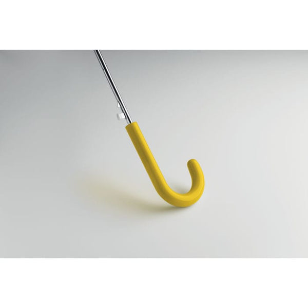 Ombrello 18" per bambini - personalizzabile con logo