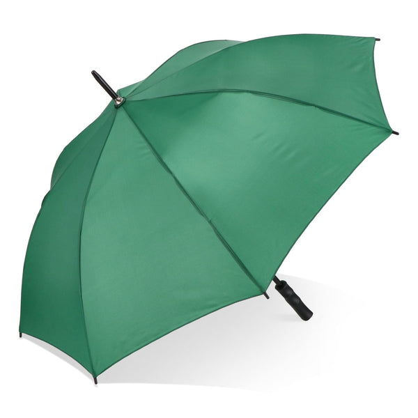 Ombrello a bastone Bosco 190T Poliestere 23" Apertura automatica - personalizzabile con logo