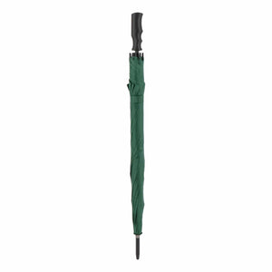 Ombrello a bastone Bosco 190T Poliestere 23" Apertura automatica - personalizzabile con logo