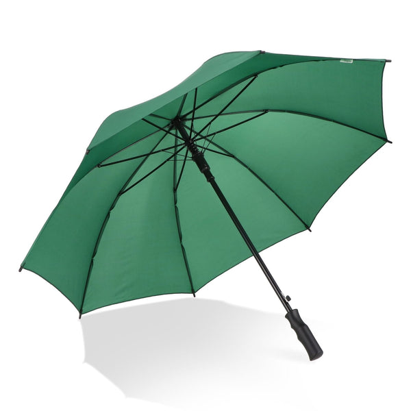 Ombrello a bastone Bosco 190T Poliestere 23" Apertura automatica - personalizzabile con logo