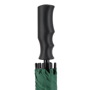 Ombrello a bastone Bosco 190T Poliestere 23" Apertura automatica - personalizzabile con logo