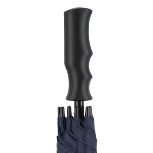 Ombrello a bastone Bosco 190T Poliestere 23" Apertura automatica - personalizzabile con logo