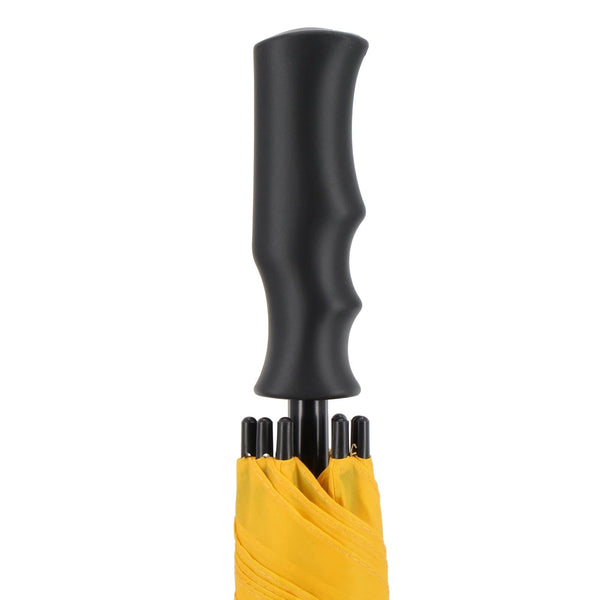 Ombrello a bastone Bosco 190T Poliestere 23" Apertura automatica - personalizzabile con logo