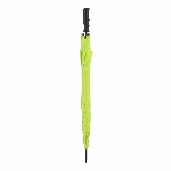 Ombrello a bastone Bosco 190T Poliestere 23" Apertura automatica - personalizzabile con logo