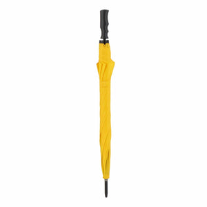 Ombrello a bastone Bosco 190T Poliestere 23" Apertura automatica - personalizzabile con logo