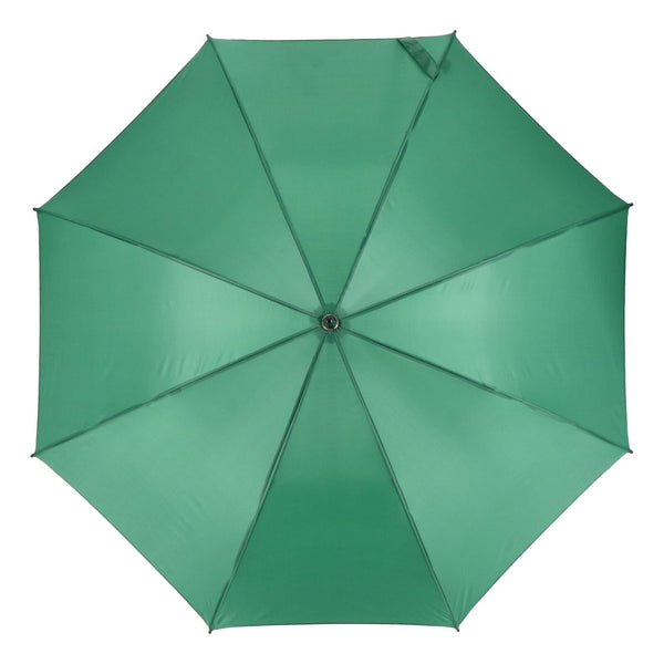 Ombrello a bastone Bosco 190T Poliestere 23" Apertura automatica - personalizzabile con logo