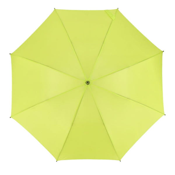 Ombrello a bastone Bosco 190T Poliestere 23" Apertura automatica - personalizzabile con logo