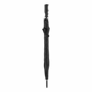 Ombrello a bastone Bosco 190T Poliestere 23" Apertura automatica - personalizzabile con logo