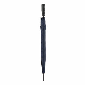 Ombrello a bastone Bosco 190T Poliestere 23" Apertura automatica - personalizzabile con logo